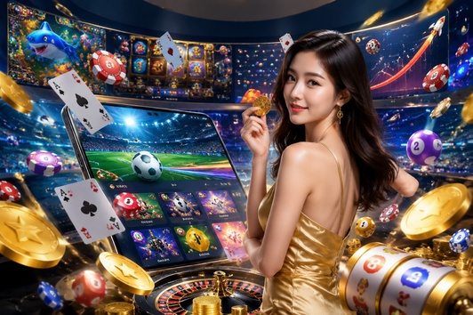 vj991
